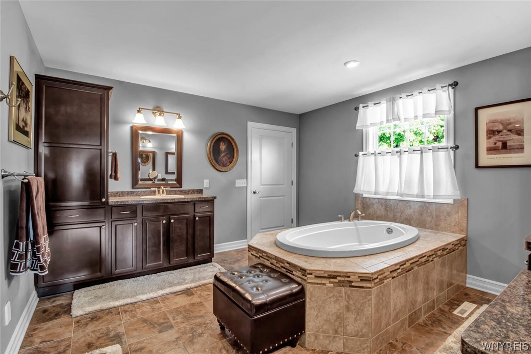 3380 East River Road Grand Island, NY 14072 - Photo 35 of 50