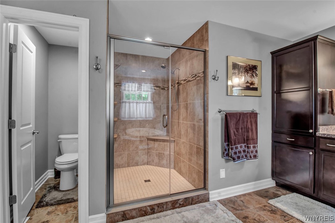 3380 East River Road Grand Island, NY 14072 - Photo 36 of 50