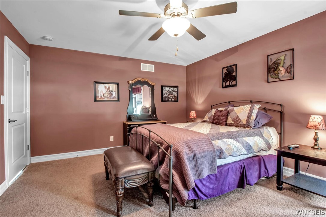 3380 East River Road Grand Island, NY 14072 - Photo 37 of 50