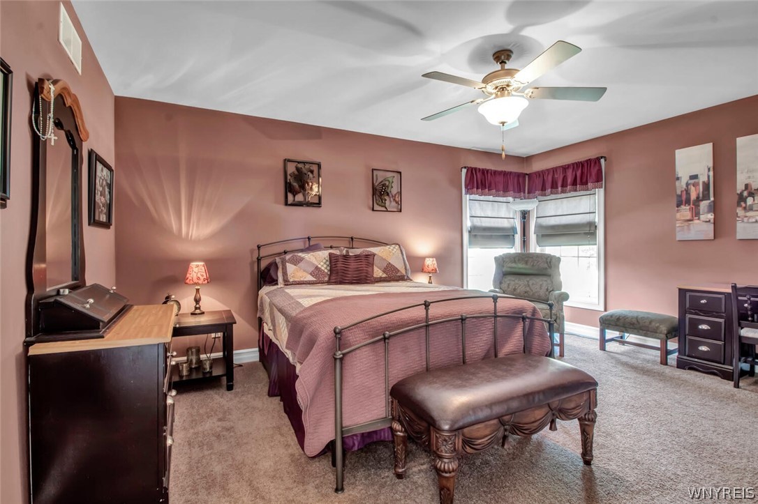 3380 East River Road Grand Island, NY 14072 - Photo 38 of 50