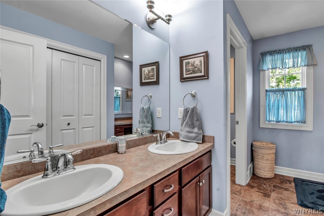 3380 East River Road Grand Island, NY 14072 - Photo 39 of 50