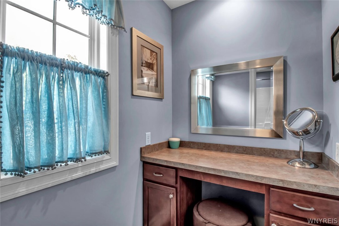 3380 East River Road Grand Island, NY 14072 - Photo 40 of 50