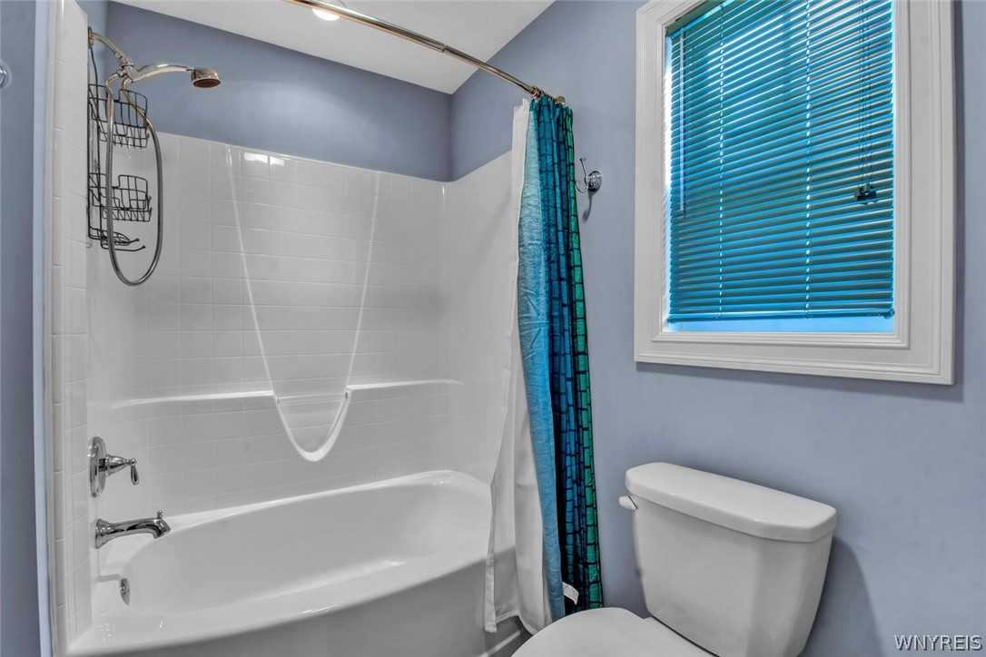 3380 East River Road Grand Island, NY 14072 - Photo 41 of 50