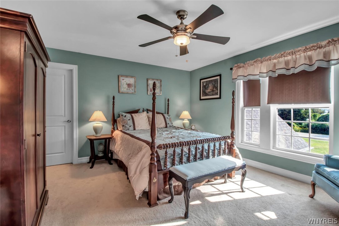 3380 East River Road Grand Island, NY 14072 - Photo 42 of 50