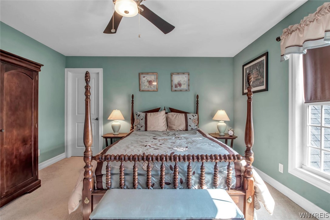 3380 East River Road Grand Island, NY 14072 - Photo 43 of 50