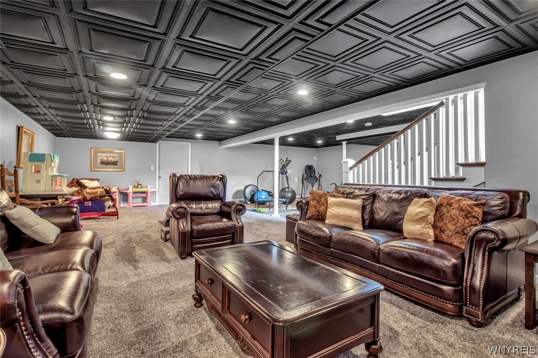 3380 East River Road Grand Island, NY 14072 - Photo 45 of 50