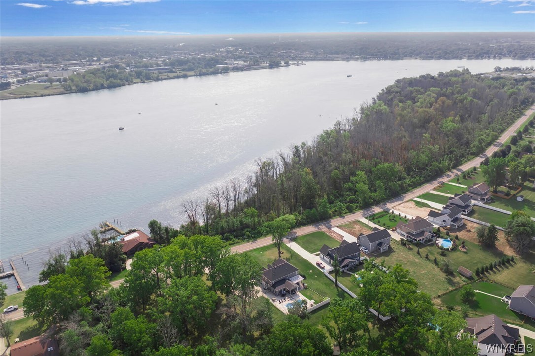 3380 East River Road Grand Island, NY 14072 - Photo 50 of 50