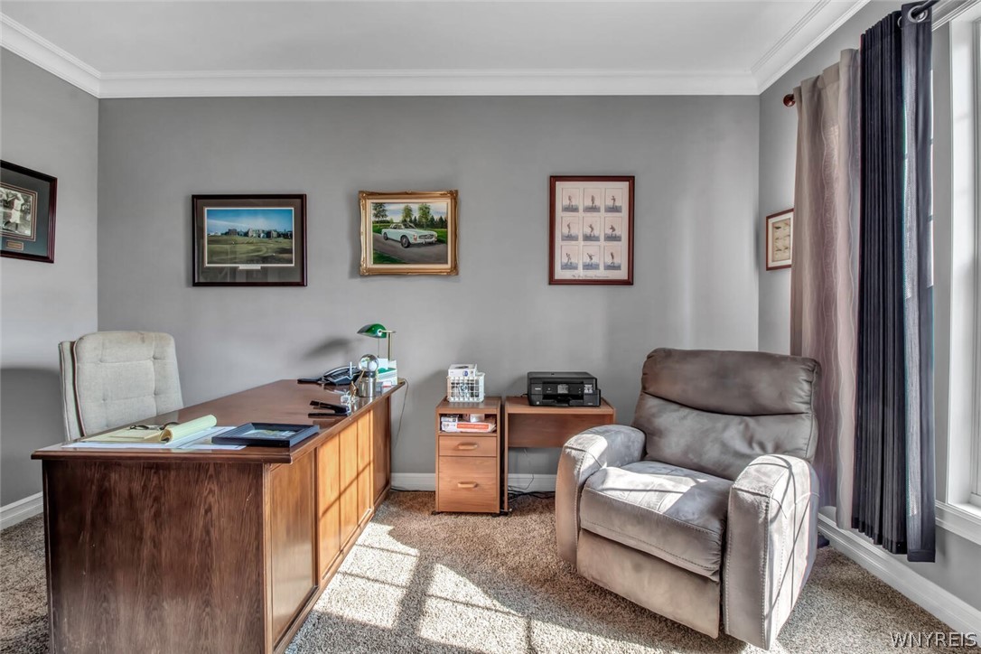 3380 East River Road Grand Island, NY 14072 - Photo 6 of 50