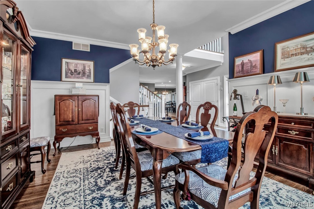 3380 East River Road Grand Island, NY 14072 - Photo 7 of 50