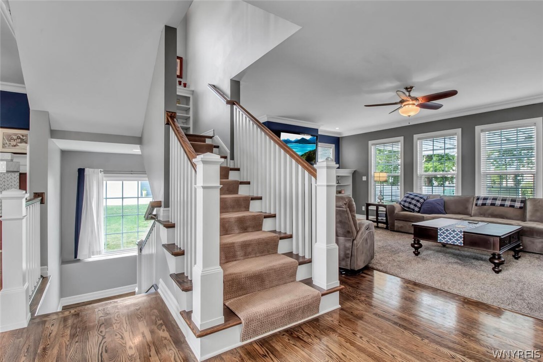 3380 East River Road Grand Island, NY 14072 - Photo 8 of 50