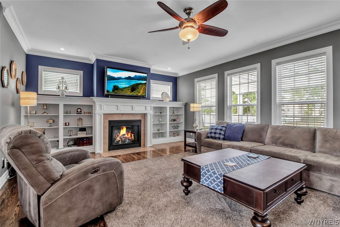 3380 East River Road Grand Island, NY 14072 - Photo 9 of 50