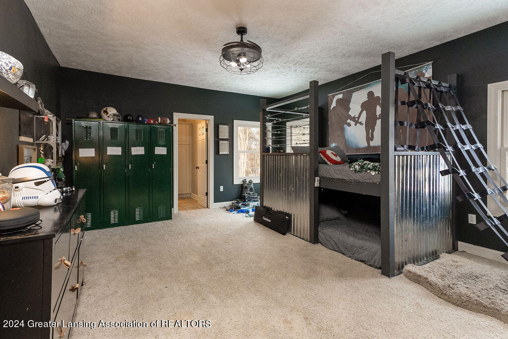 4770 West Clark Road Lansing, MI 48906 - Photo 51 of 99 Final-64