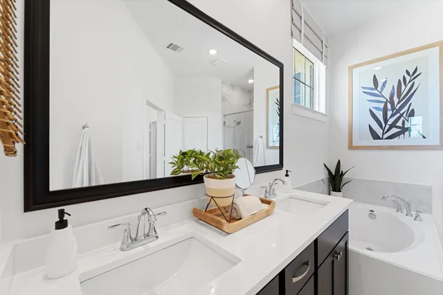 $392,040 | 10106 Palm Spgs Place, Manvel, TX 77578