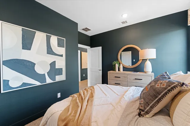 $392,040 | 10106 Palm Spgs Place, Manvel, TX 77578