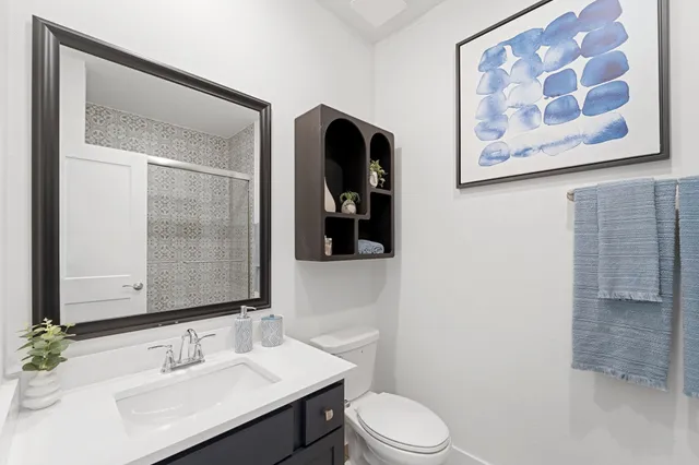 $392,040 | 10106 Palm Spgs Place, Manvel, TX 77578