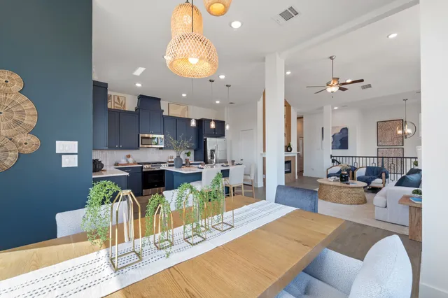 $392,040 | 10106 Palm Spgs Place, Manvel, TX 77578