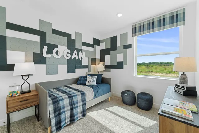 $392,040 | 10106 Palm Spgs Place, Manvel, TX 77578