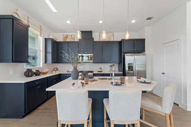 $392,040 | 10106 Palm Spgs Place, Manvel, TX 77578