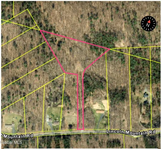 $95,000 | Undisclosed Address, Corinth, NY 12822