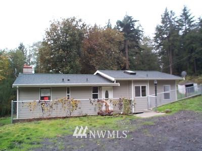 7704 Southeast Nelson Road Olalla, WA 98359 - Photo 1 of 1 Gallery Image 1