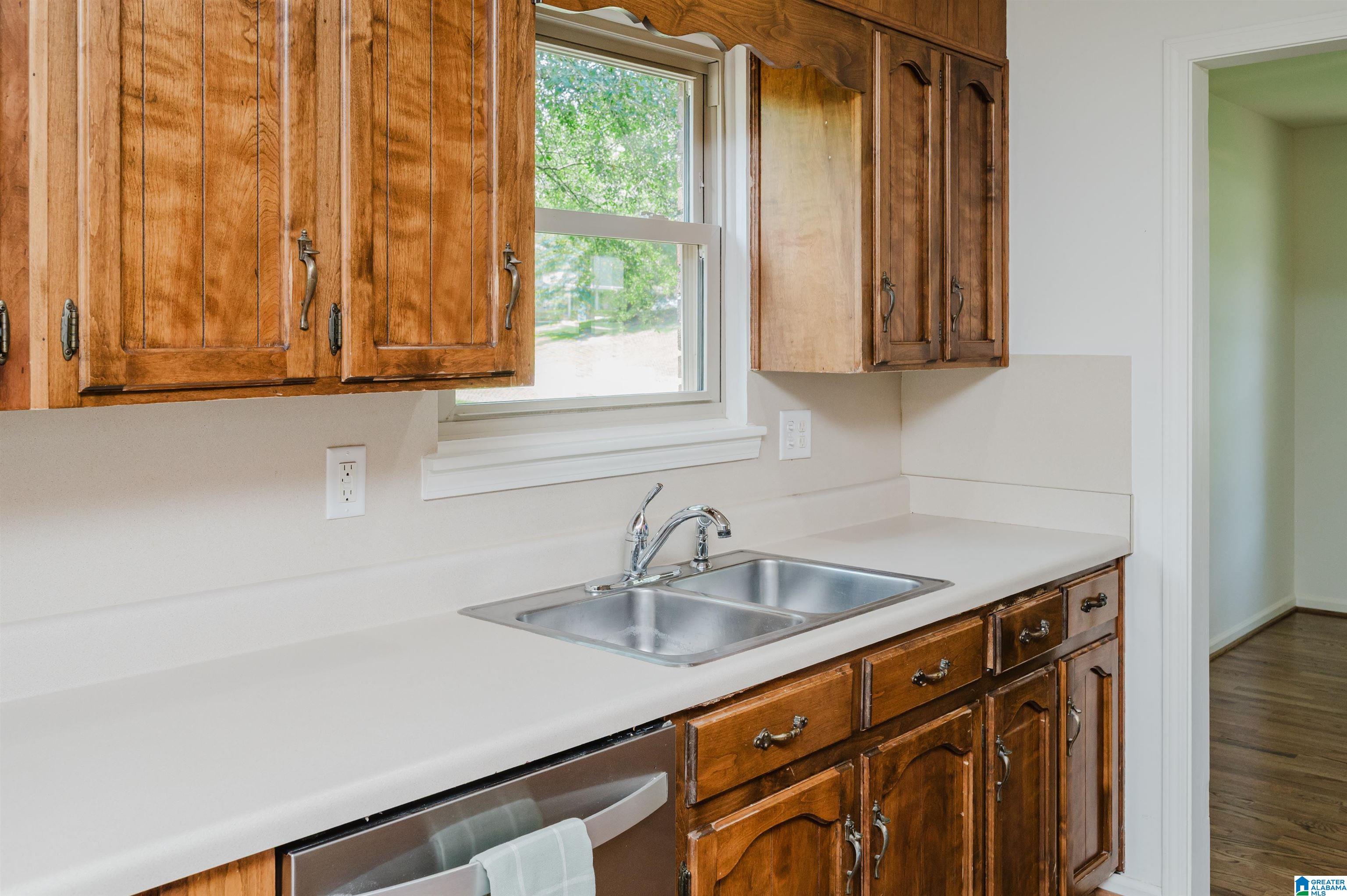 1221 7th Avenue Southwest Alabaster, AL 35007 - Photo 25 of 50