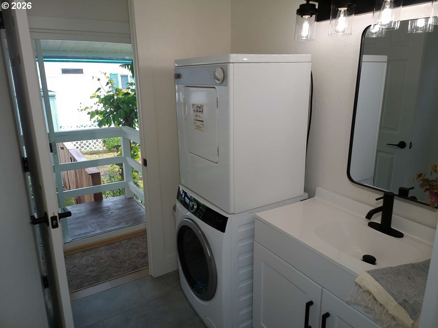 16745 Southeast Division Street, Unit 298 Portland, OR 97236 - Photo 9 of 20