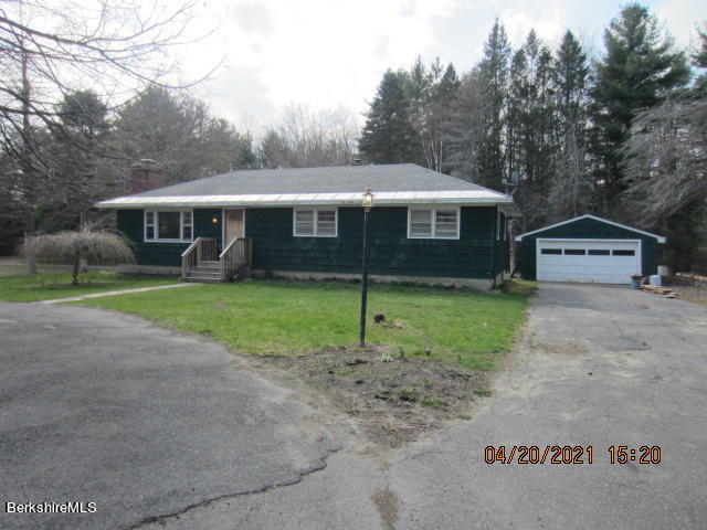 144 Balance Rock Road Lanesborough, MA 01237 - Photo 13 of 13 2021-04-20 15.20.08