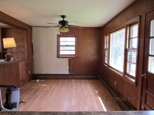 144 Balance Rock Road Lanesborough, MA 01237 - Photo 5 of 13 dining