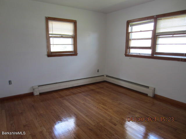 144 Balance Rock Road Lanesborough, MA 01237 - Photo 6 of 13 bedroom