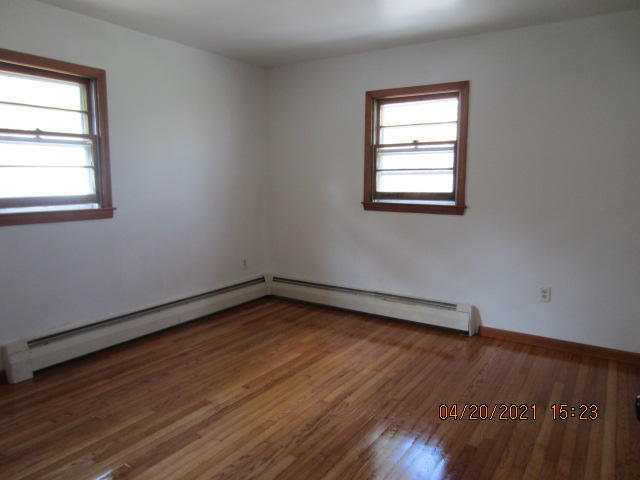 144 Balance Rock Road Lanesborough, MA 01237 - Photo 7 of 13 bedroom2