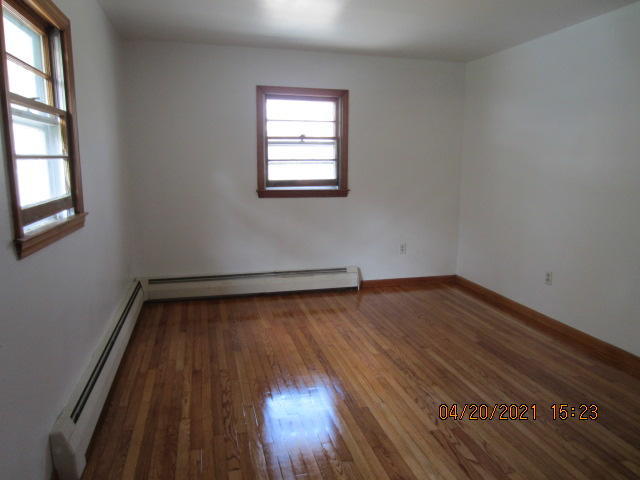 144 Balance Rock Road Lanesborough, MA 01237 - Photo 8 of 13 bedroom3