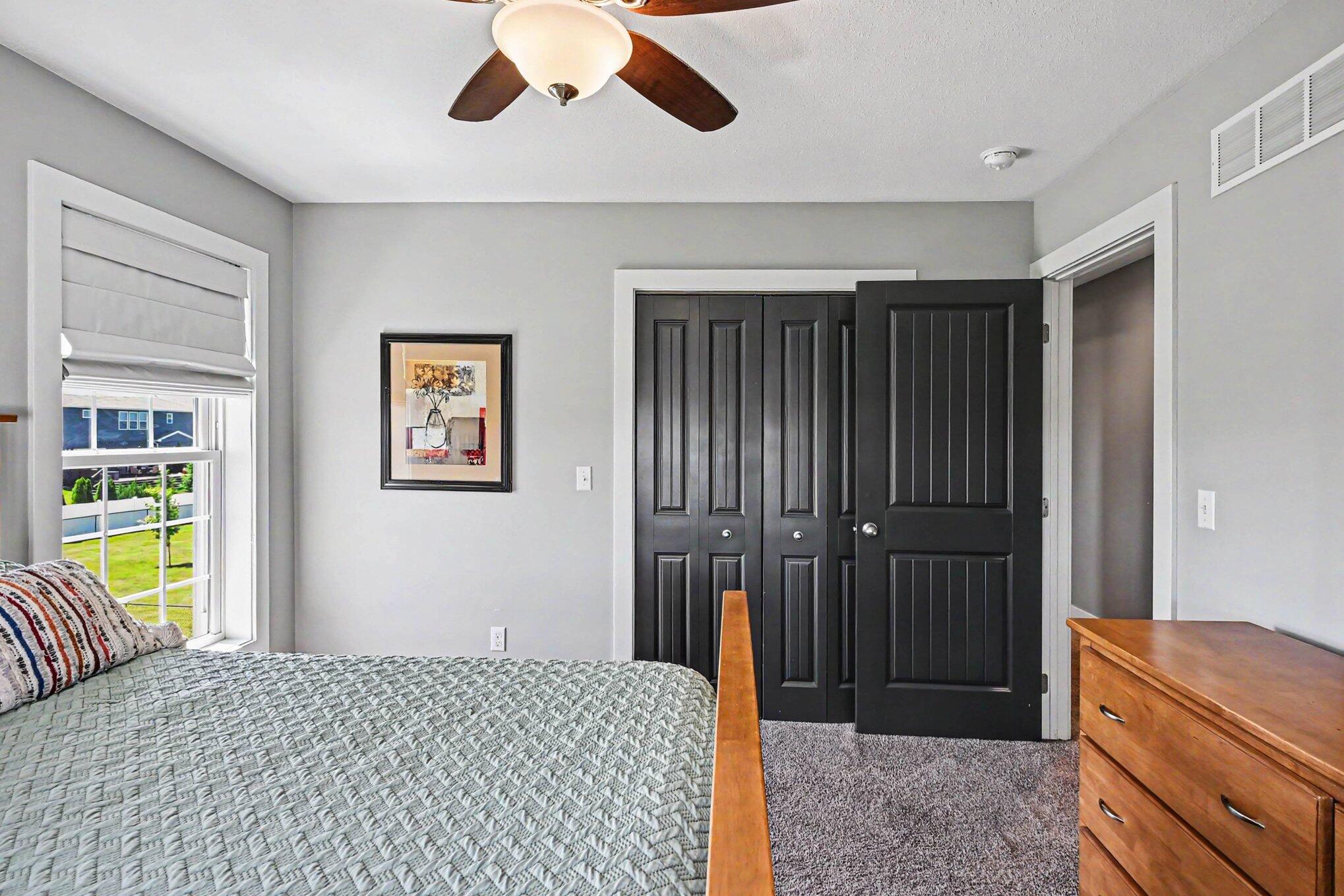 6021 Racine Drive Stevensville, MI 49127 - Photo 16 of 26 016_file_5802