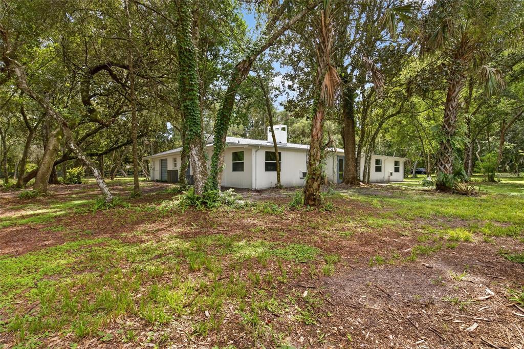 300 Scott Road Geneva, FL 32732 - Photo 55 of 87 Gallery Image 55