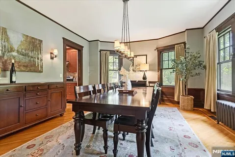 $1,749,000 | 144 Park Street, Montclair, NJ 07042