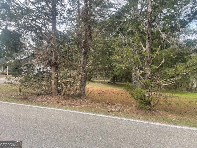 0 Webb Wheeler Road LaFayette, GA 30728 - Photo 1 of 5 Gallery Image 1
