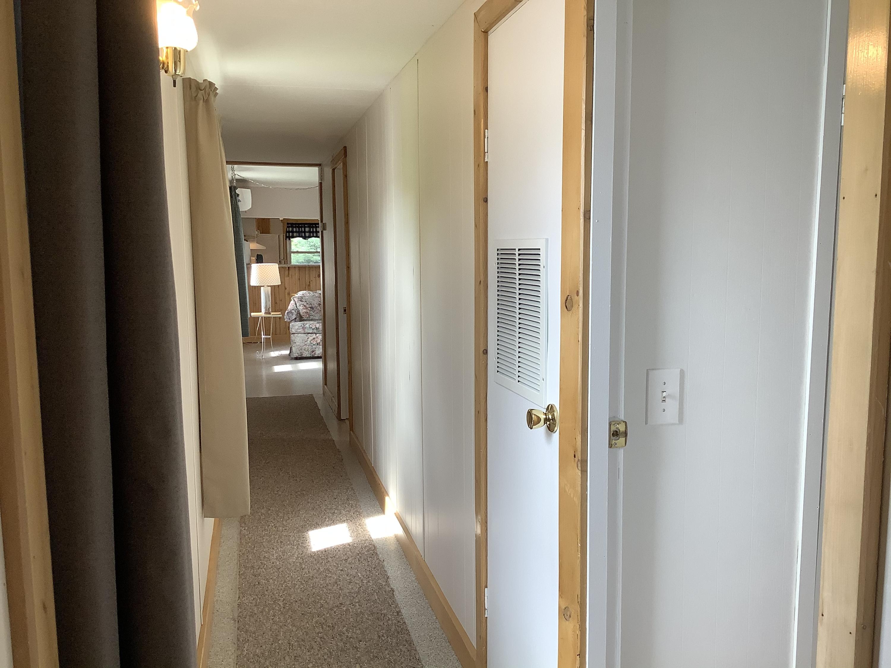 1222 Hamlin Road Van Buren, ME 04785 - Photo 41 of 52 E695A9B0-51FF-4A7A-9A55-46F01B359AE3