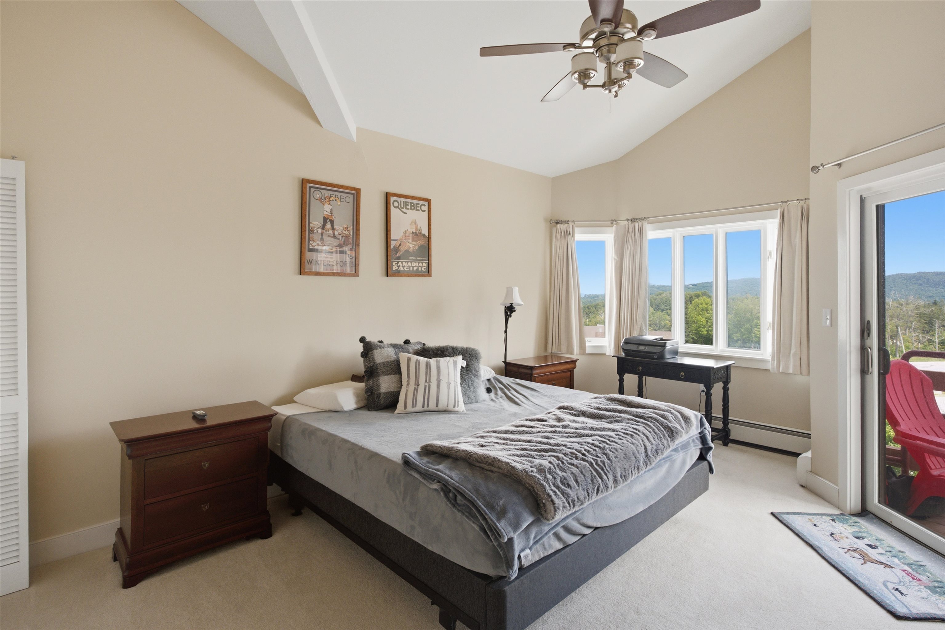 778 Stratton Mountain Road, Unit 2401 Stratton, VT 05155 - Photo 19 of 30