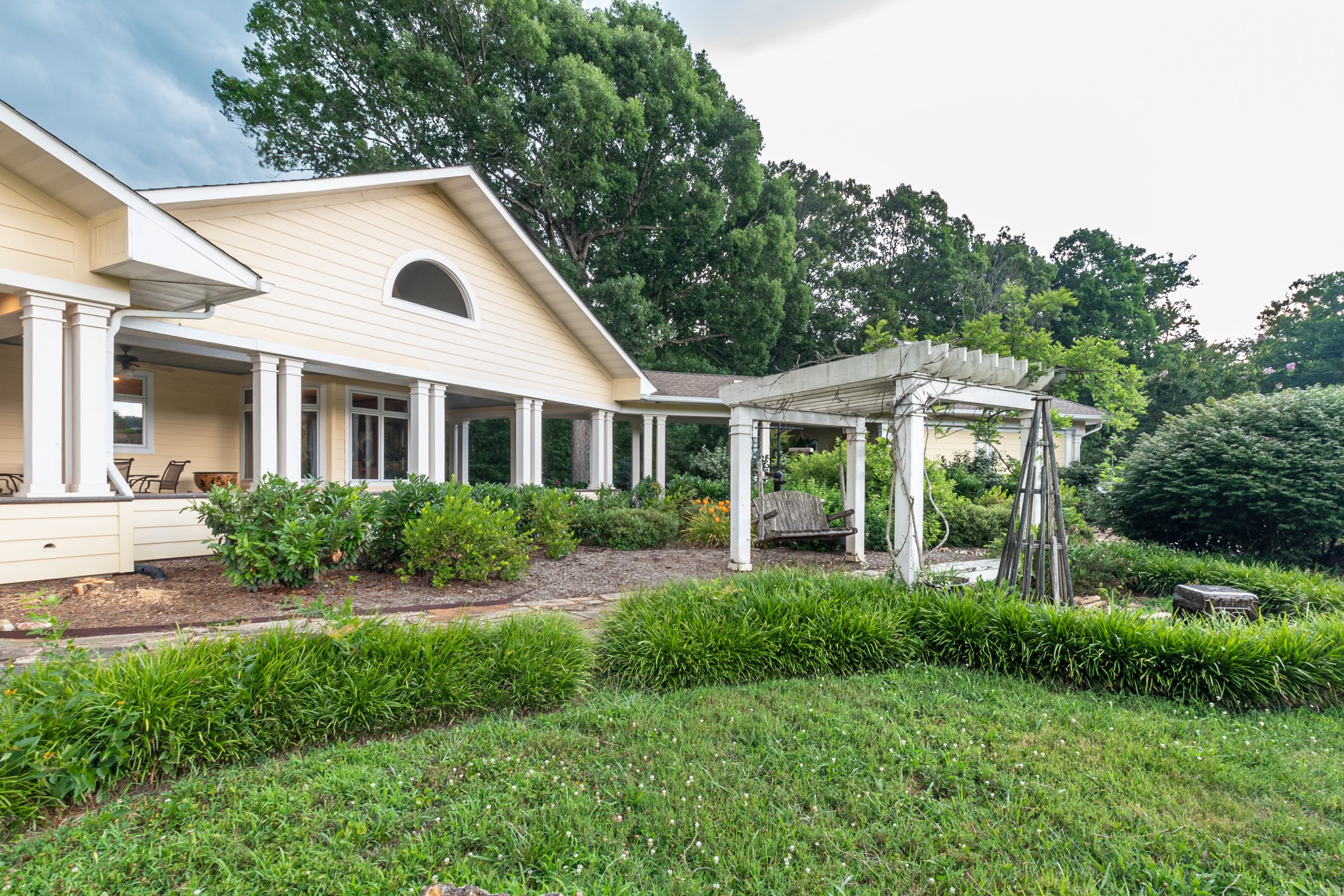 5240 Fanchers Mill Road Sparta, TN 38583 - Photo 8 of 67 Gallery Image 8