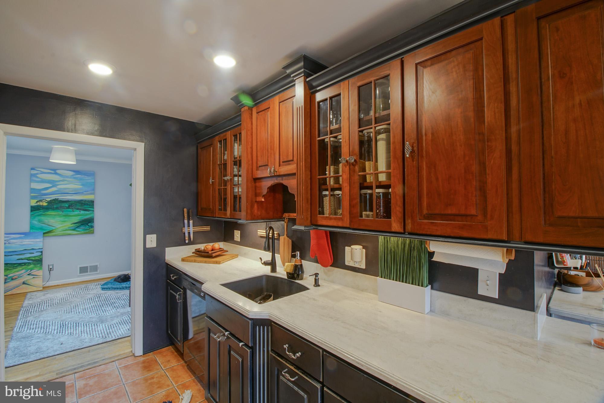 12103 Stirrup Road Reston, VA 20191 - Photo 14 of 39