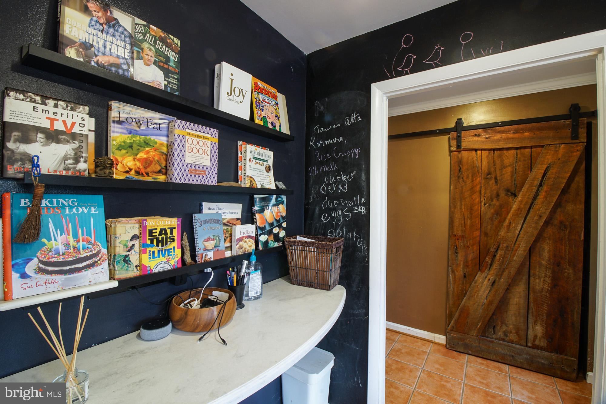 12103 Stirrup Road Reston, VA 20191 - Photo 17 of 39