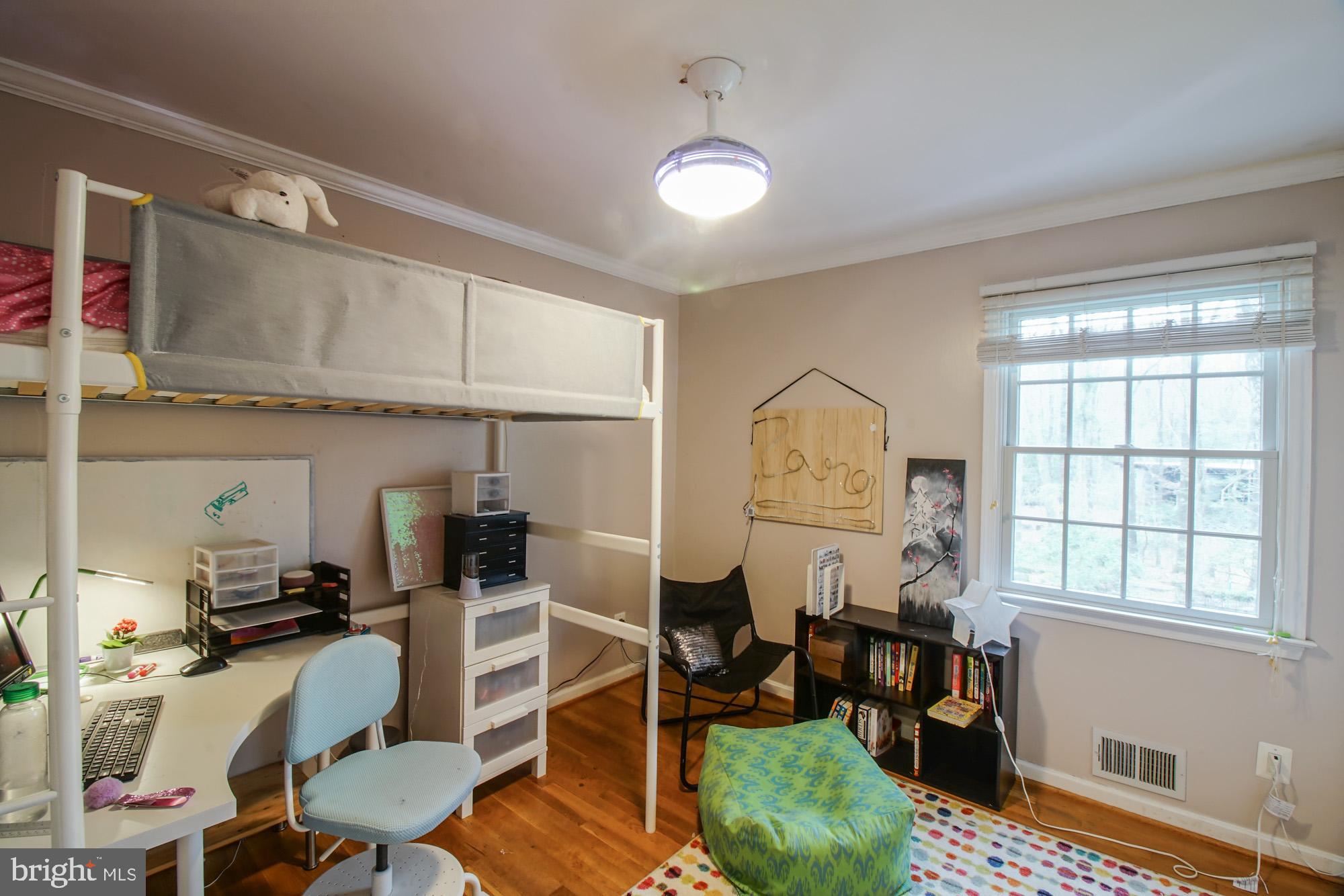12103 Stirrup Road Reston, VA 20191 - Photo 23 of 39