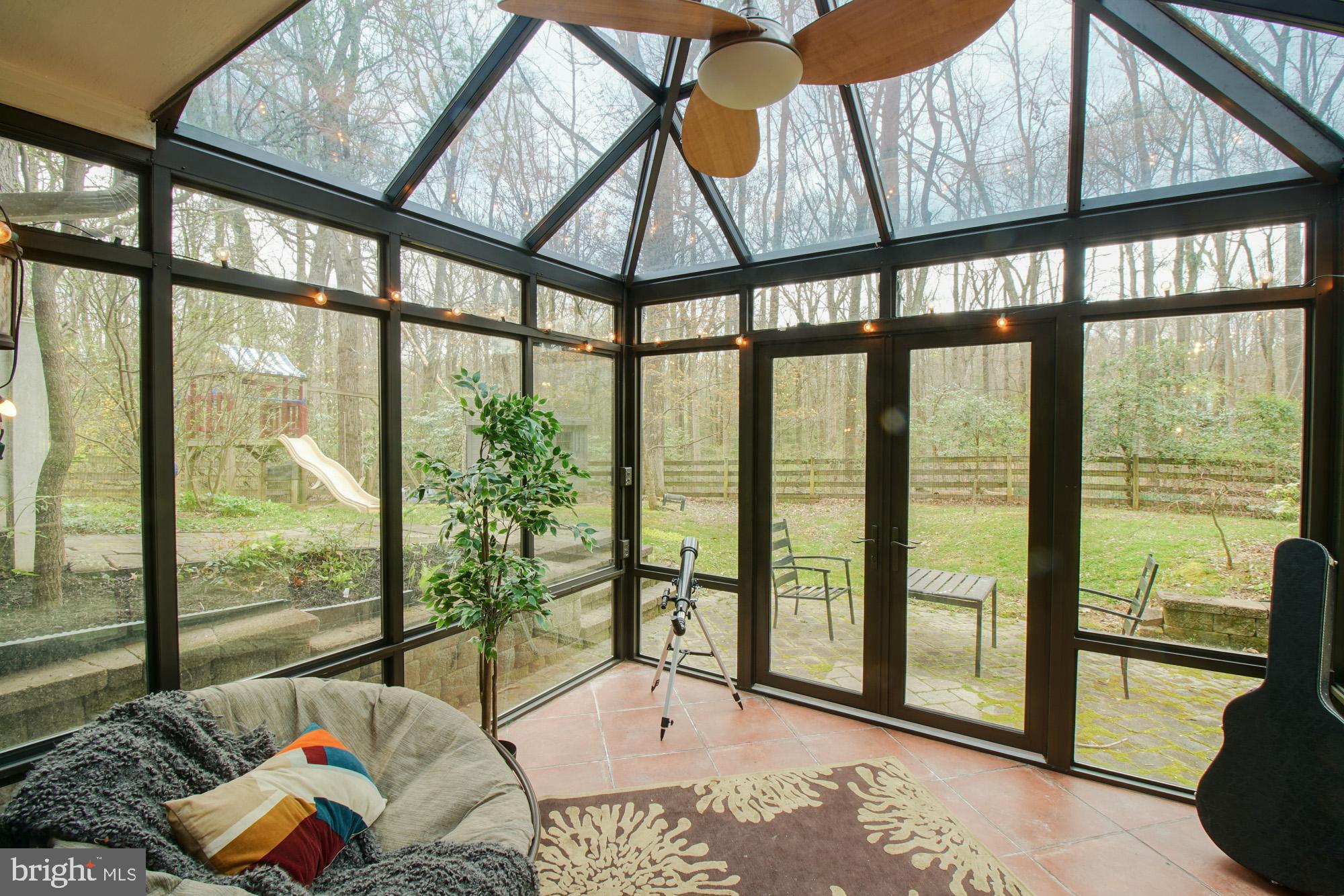 12103 Stirrup Road Reston, VA 20191 - Photo 27 of 39