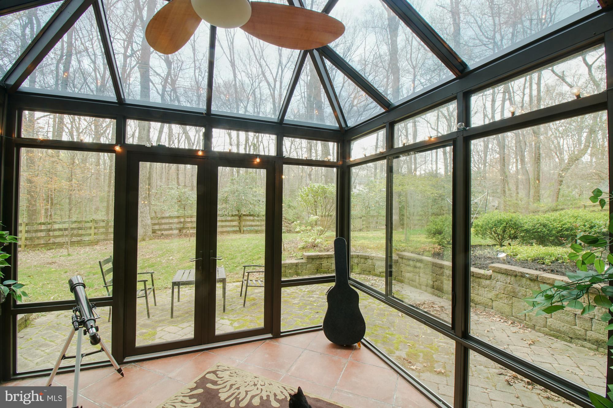 12103 Stirrup Road Reston, VA 20191 - Photo 28 of 39