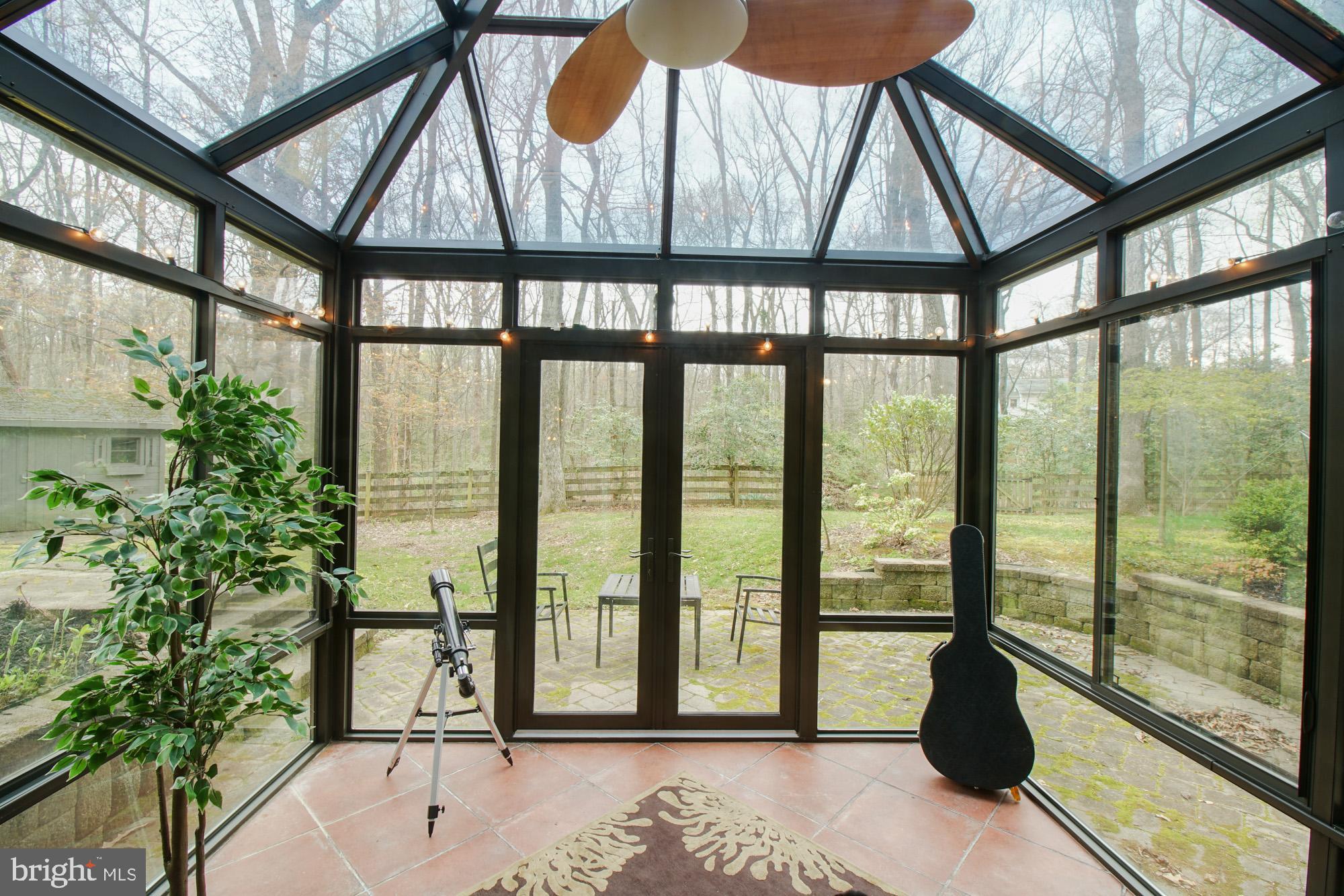 12103 Stirrup Road Reston, VA 20191 - Photo 29 of 39