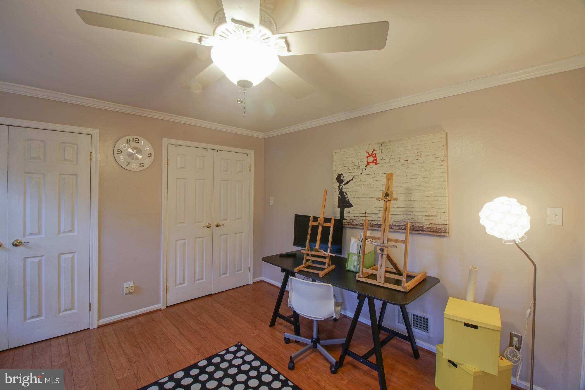 12103 Stirrup Road Reston, VA 20191 - Photo 31 of 39