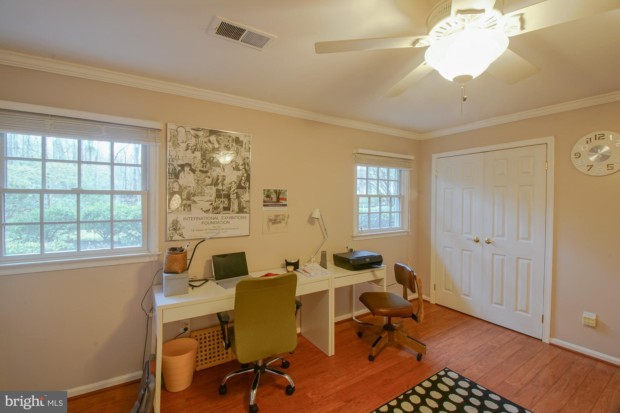 12103 Stirrup Road Reston, VA 20191 - Photo 32 of 39
