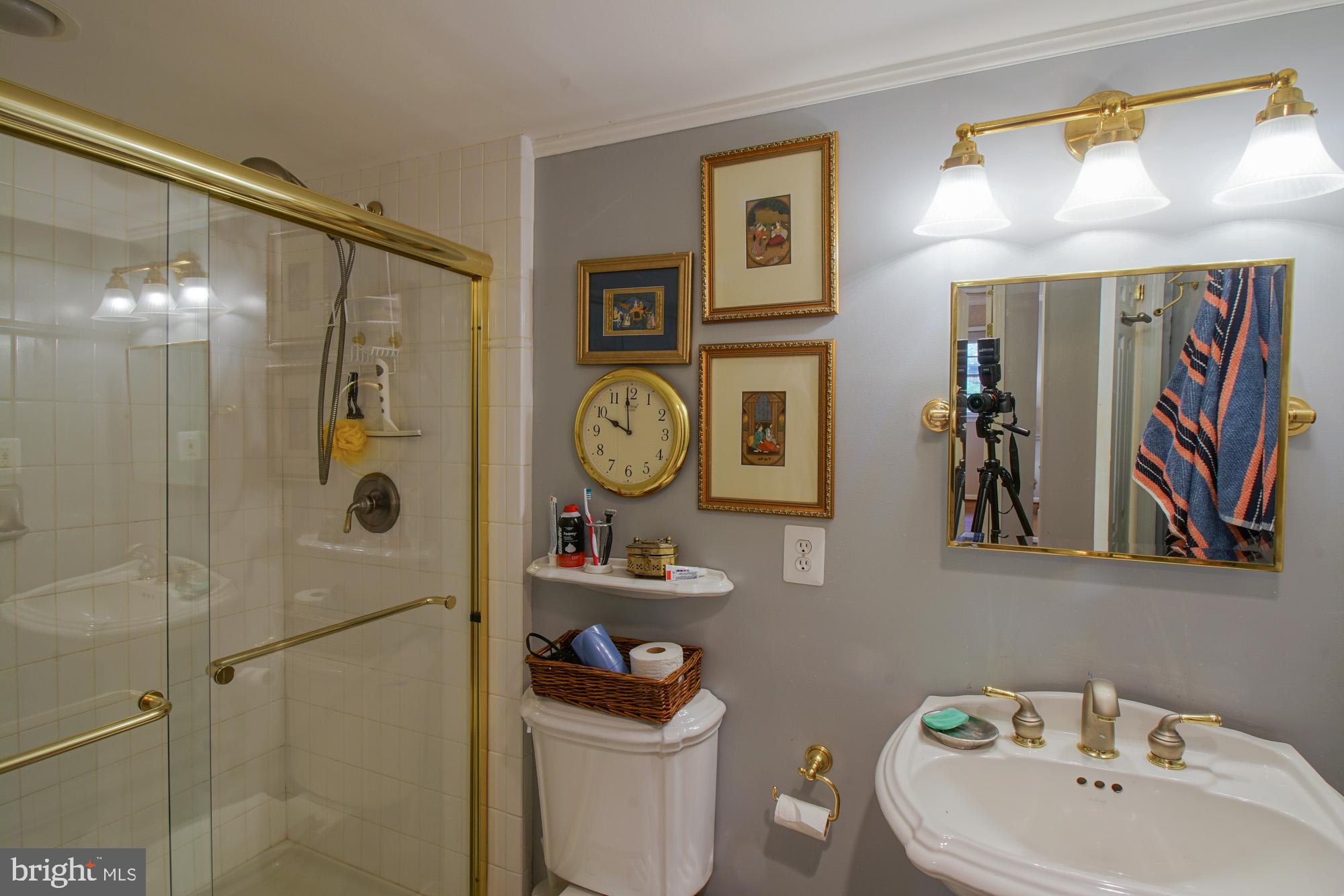 12103 Stirrup Road Reston, VA 20191 - Photo 33 of 39