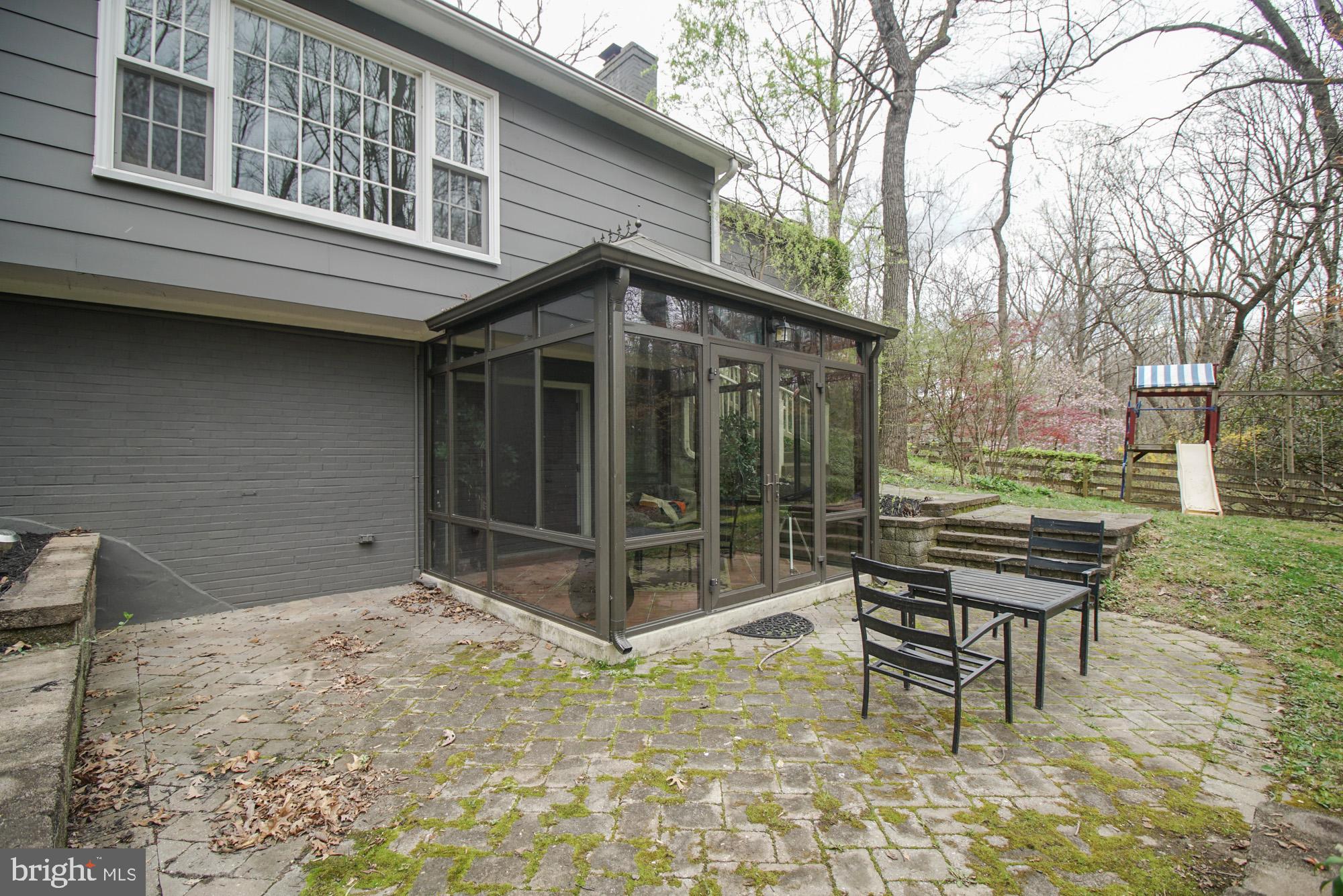 12103 Stirrup Road Reston, VA 20191 - Photo 38 of 39