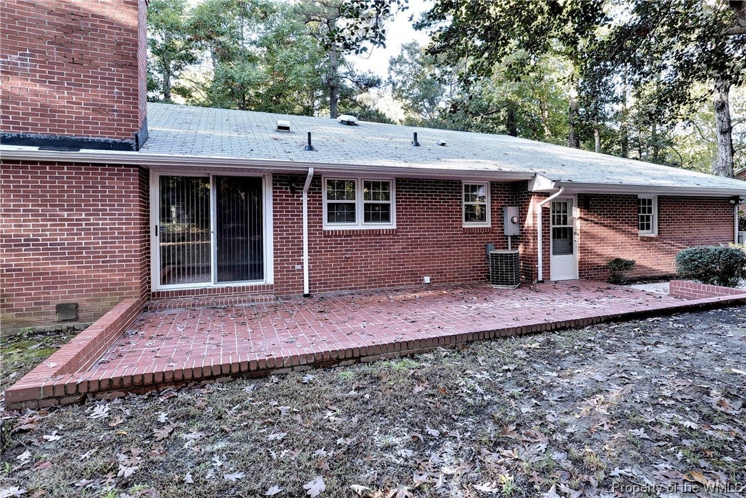 109 Spring Road Williamsburg, VA 23185 - Photo 28 of 33 Gallery Image 28