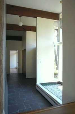 3045 Exmoor Road Ann Arbor, MI 48104 - Photo 3 of 8 Photo 3